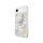 SwitchEasy Style M do iPhone Air (Paris ) - 1416163 - zdjęcie 2